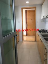 Tanamera Crest (D16), Condominium #153105002